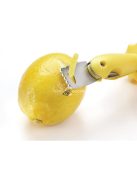 Perfect Home Citromfacsaró 4in1