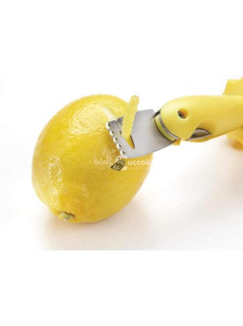 Perfect Home Citromfacsaró 4in1