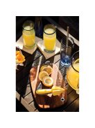 Perfect Home Citromfacsaró 4in1