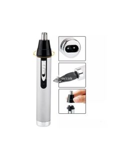 Gemei 3 az 1-ben arcszőrzet nyíró