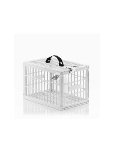 INNOVAGOODS Biztonsági tároló hűtőbe