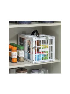 INNOVAGOODS Biztonsági tároló hűtőbe