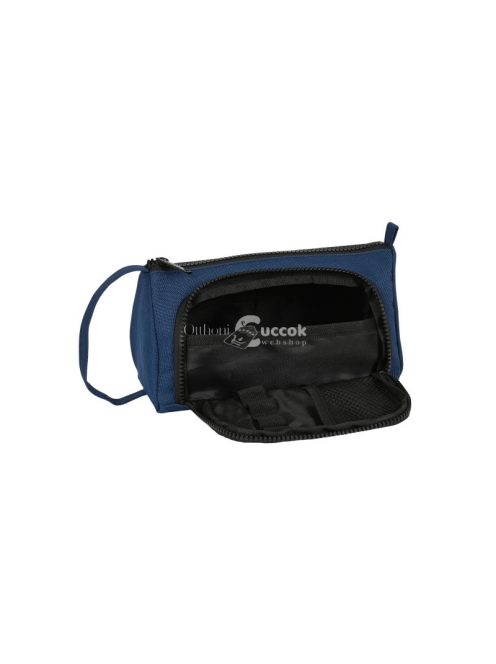 BLACKFIT8 Fekete tolltartó