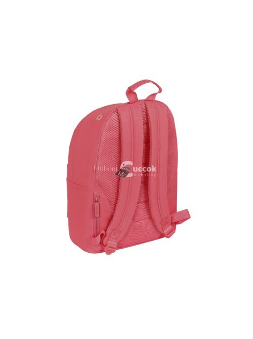 SAFTA MARSALA Iskolatáska