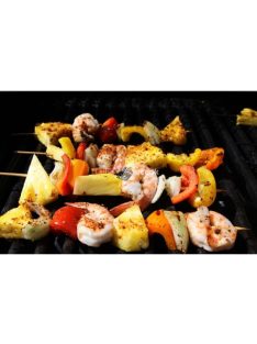 Perfect Home - Saslik pálca 30 cm 80db