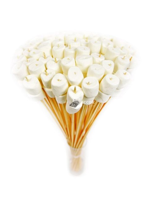 Perfect Home - Saslik pálca 30 cm 80db