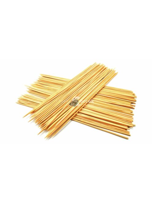 Perfect Home - Saslik pálca 30 cm 80db