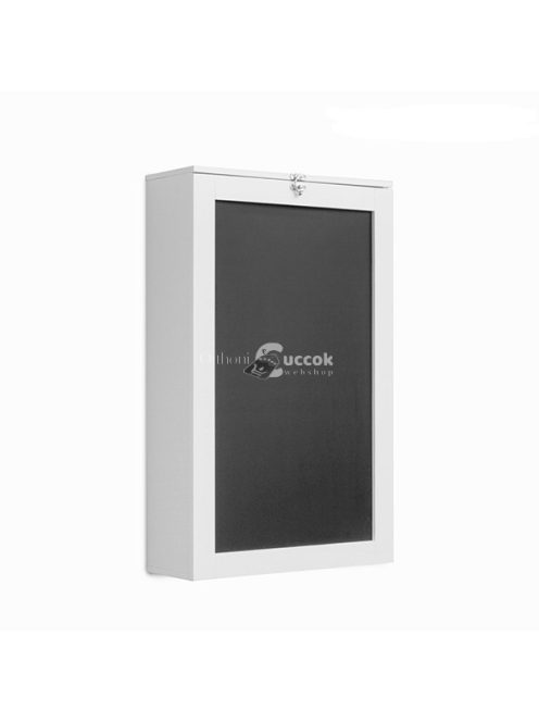 Összecsukható Fali Íróasztal (InnovaGoods)