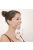Nyakmasszírozó, áll karcsúsító (InnovaGoods)