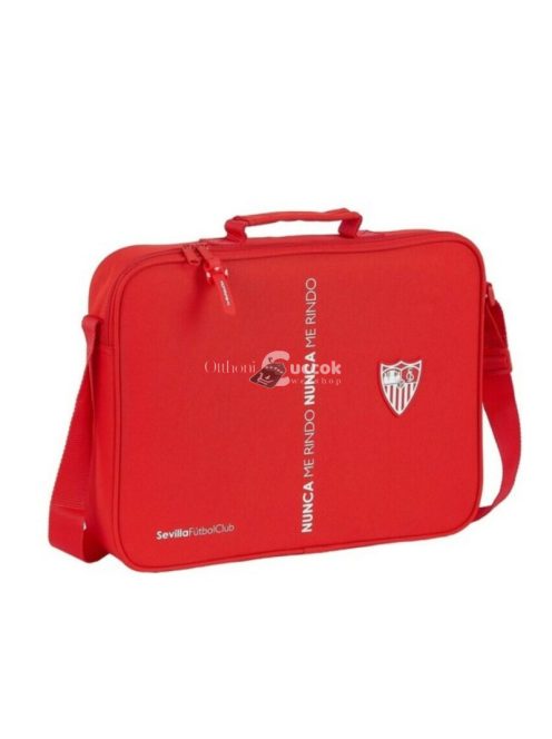 Sevilla FC laptoptáska