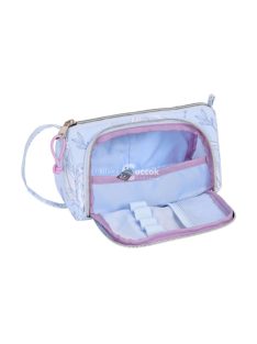 Frozen Believe tolltartó