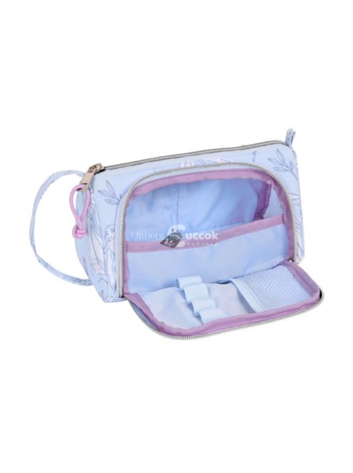 Frozen Believe tolltartó