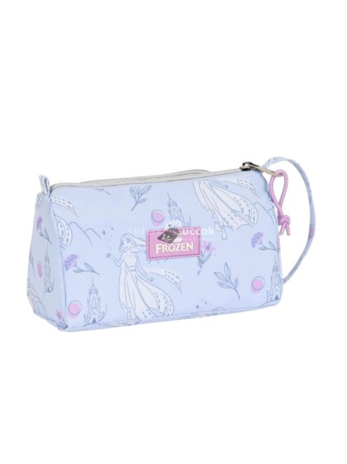 Frozen Believe tolltartó