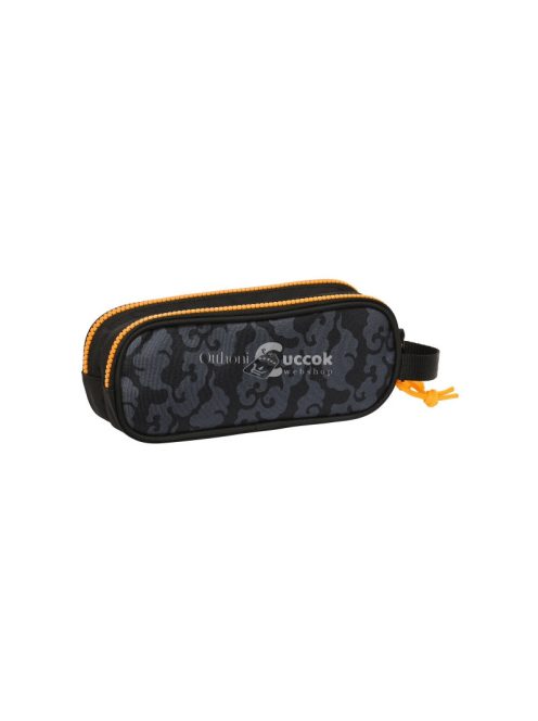 Naruto tolltartó - 21 x 8 x 6 cm