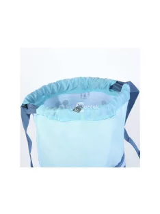 Mickey egér tornazsák