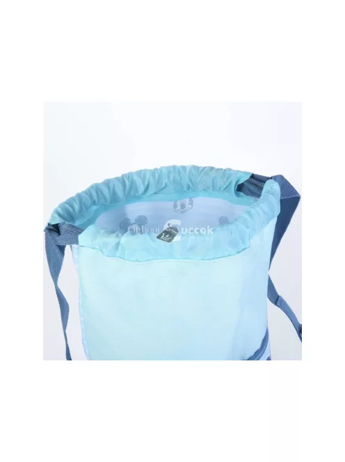 Mickey egér tornazsák