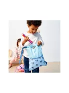 Mickey egér tornazsák