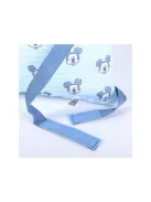 Mickey egér tornazsák