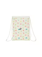 Safta kisállatos tornazsák