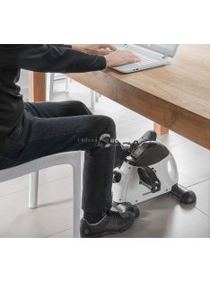 Pedál Fitnessz Gép (InnovaGoods)