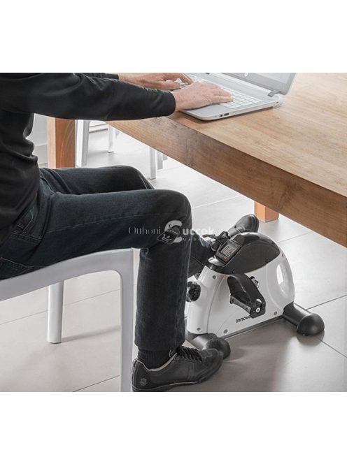 Pedál Fitnessz Gép (InnovaGoods)
