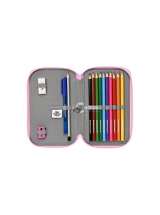 Na!Na!Na! Surprise tolltartó