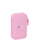 Na!Na!Na! Surprise tolltartó