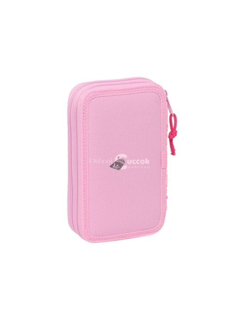 Na!Na!Na! Surprise tolltartó