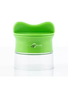 Mini spirál zöldségszeletelő