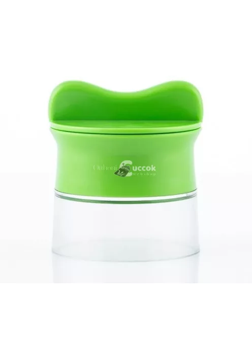 Mini spirál zöldségszeletelő