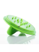 Mini spirál zöldségszeletelő