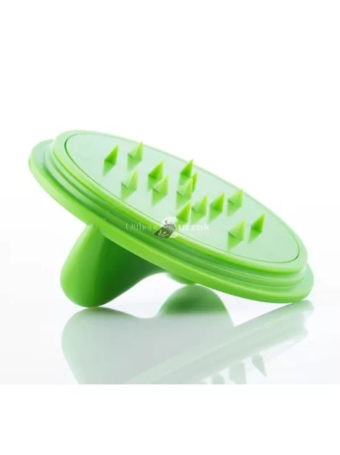 Mini spirál zöldségszeletelő