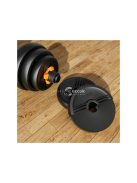 Xiaomi kettlebell és súlyzó készlet - 30 kg