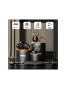 Xiaomi kettlebell és súlyzó készlet - 30 kg