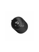 Xiaomi kettlebell és súlyzó készlet - 30 kg