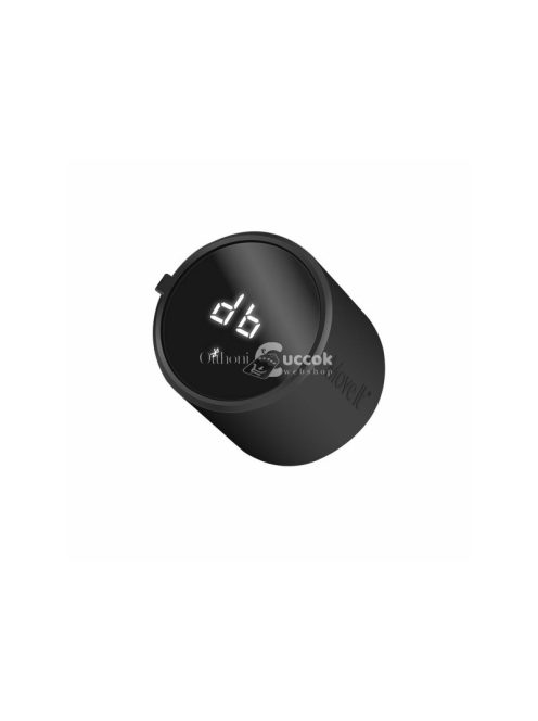 Xiaomi kettlebell és súlyzó készlet - 30 kg