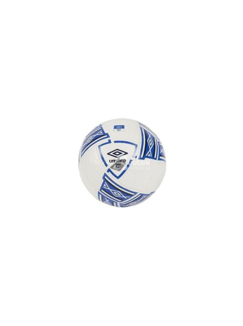 Umbro beltéri futball labda