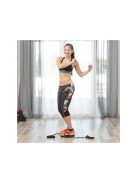 INNOVAGOODS Forgó kardiótárcsa