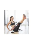 INNOVAGOODS Forgó kardiótárcsa