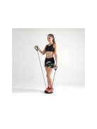 INNOVAGOODS Forgó kardiótárcsa