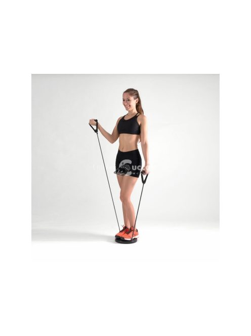 INNOVAGOODS Forgó kardiótárcsa