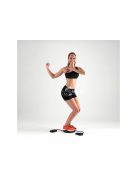 INNOVAGOODS Forgó kardiótárcsa