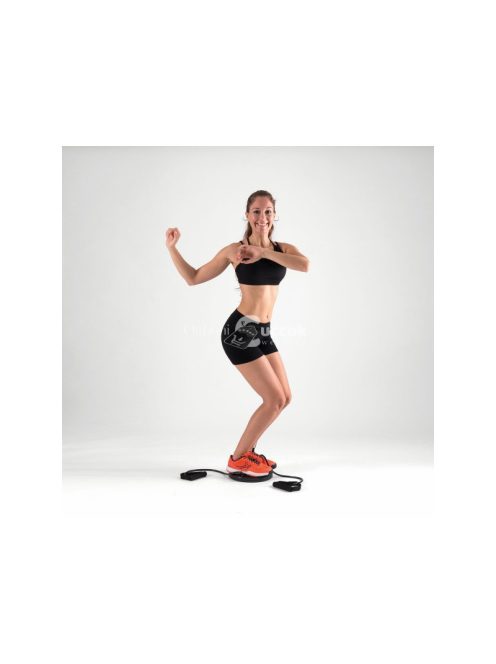 INNOVAGOODS Forgó kardiótárcsa