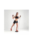 INNOVAGOODS Forgó kardiótárcsa