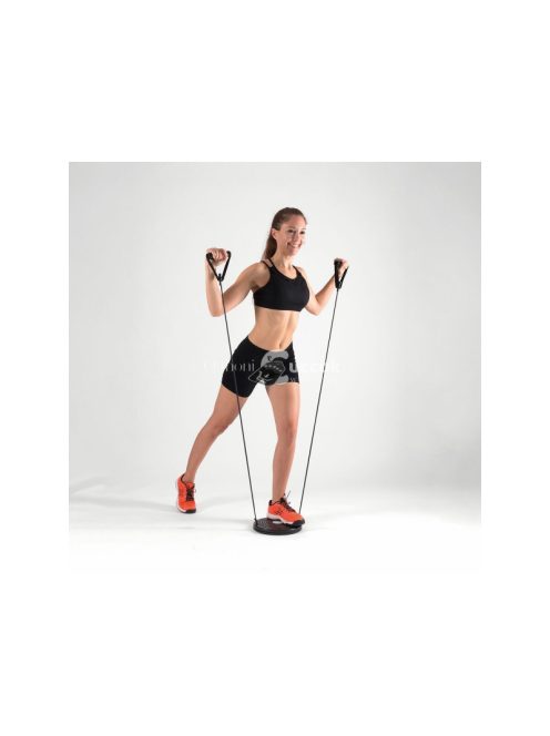 INNOVAGOODS Forgó kardiótárcsa