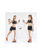 INNOVAGOODS Forgó kardiótárcsa