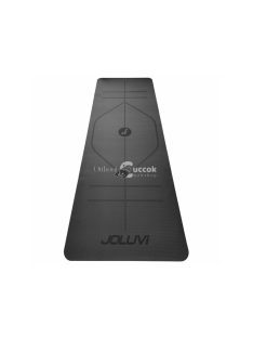 Joluvi Align sportmatrac