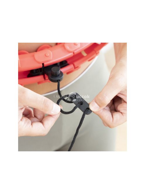 InnovaGoods állítható fitness karika