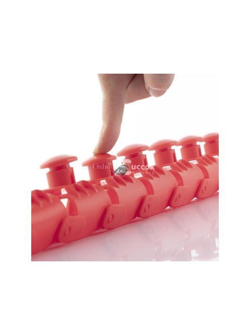 InnovaGoods állítható fitness karika