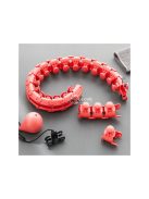 InnovaGoods állítható fitness karika